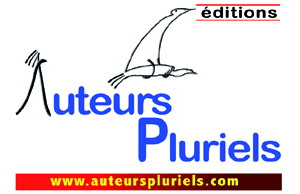 édition logo