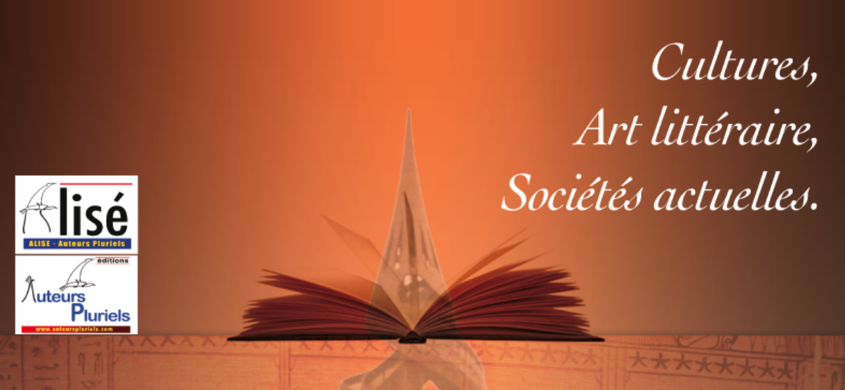 Capture d’écran 2025-10-22 à 10.29.57