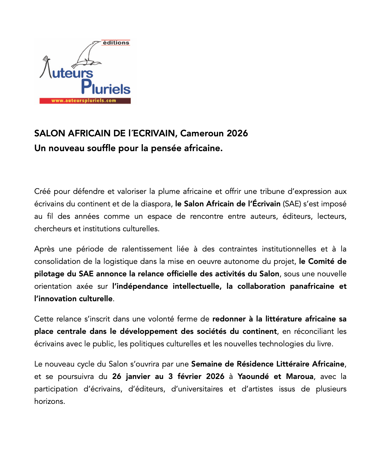 Capture d’écran 2025-10-22 à 10.31.39