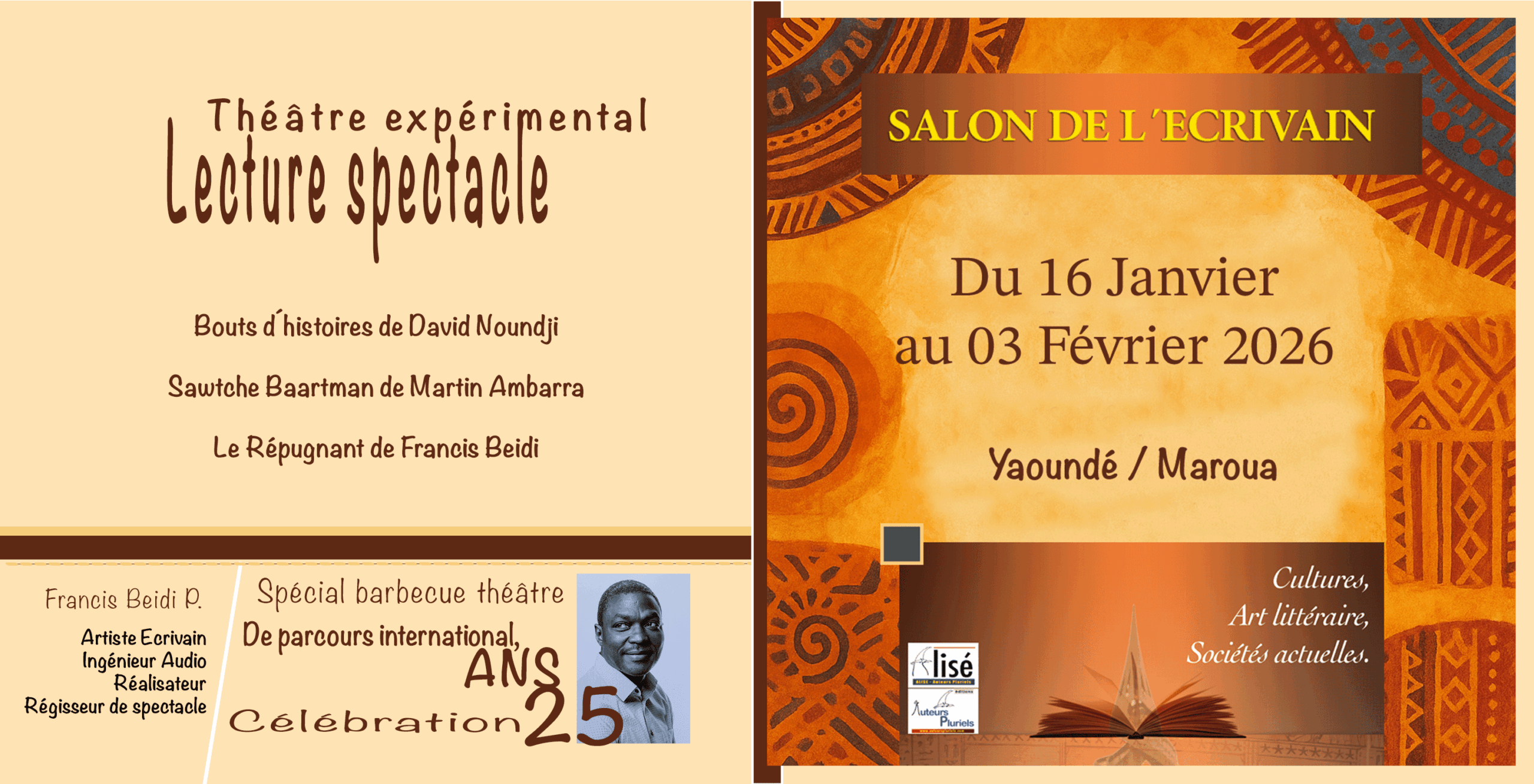 Flyer-lecture-spectacle-2026