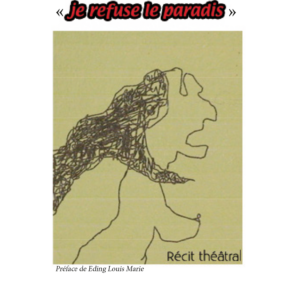 Je refuse la paradis